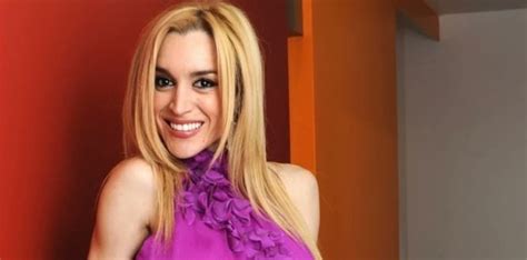 x videos fatima flores|Fatima Florez, actriz e imitadora argentina (video porno).